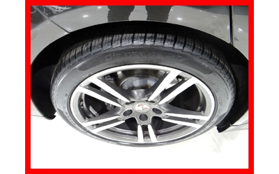 Porsche Panamera * Base (2WD), 4 (4WD) * CARFAX * ЦЕНА ДО БГ - автомобили, коли, обяви за нови и употребявани 7