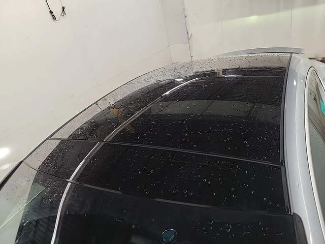 Porsche Panamera * 4S * CARFAX * ЦЕНА ДО БГ - автомобили, коли, обяви за нови и употребявани 13