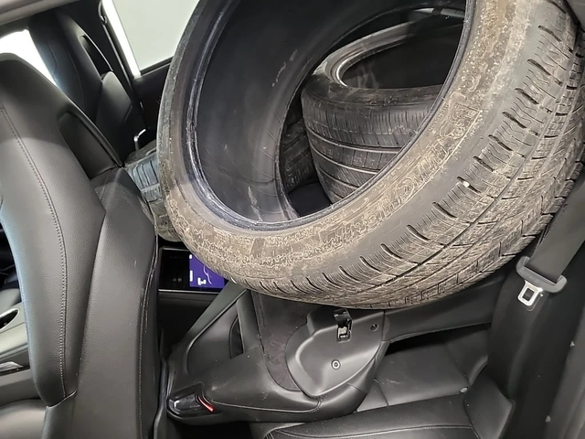 Porsche Panamera * 4S * CARFAX * ЦЕНА ДО БГ - автомобили, коли, обяви за нови и употребявани 16