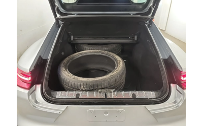 Porsche Panamera * 4S * CARFAX * ЦЕНА ДО БГ - автомобили, коли, обяви за нови и употребявани 7