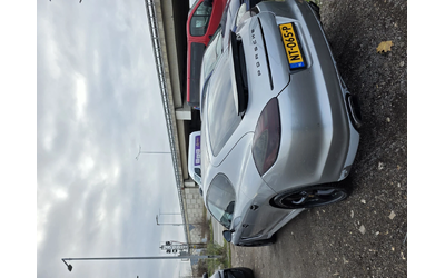 porsche-panamera - 5