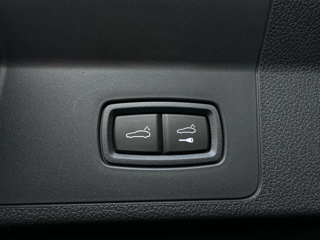 Porsche Panamera NEW GTS* HYPERSCREEN DISPLAY* PANO* INODRIVE* - автомобили, коли, обяви за нови и употребявани 16