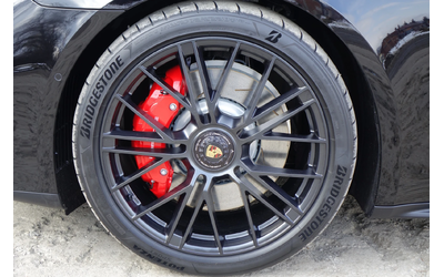 porsche-panamera - 5