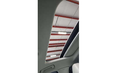 Porsche Panamera - автомобили, коли, обяви за нови и употребявани 16