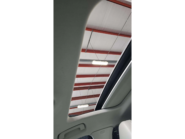 Porsche Panamera - автомобили, коли, обяви за нови и употребявани 16