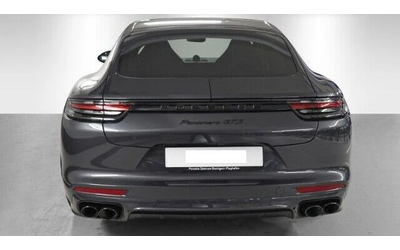 porsche-panamera - 2