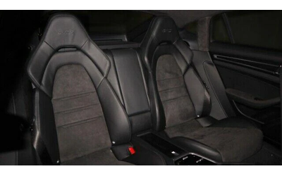 porsche-panamera - 5