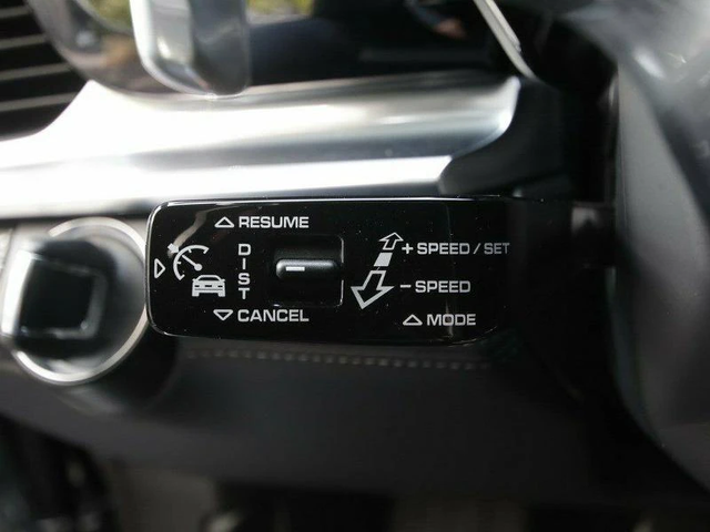 Porsche Panamera 4S - автомобили, коли, обяви за нови и употребявани 15