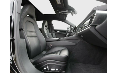 porsche-panamera - 4