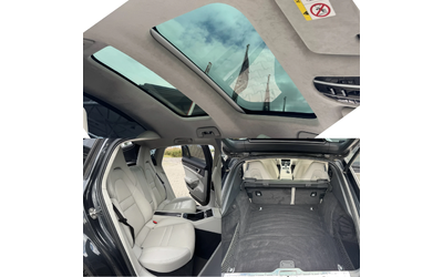 Porsche Panamera GTS#PANORAMA#ALCANTARA#ОБДУХ#DISTR#360* CAM - автомобили, коли, обяви за нови и употребявани 13