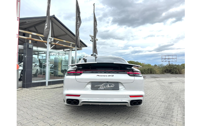 porsche-panamera - 5