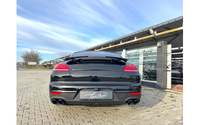 porsche-panamera - 5