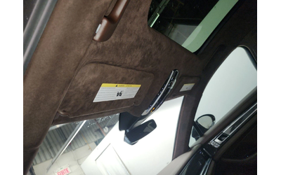 Porsche Panamera TURBO S E-HYBRID С РЕГИСТРАЦИЯ & АВТО КРЕДИТ - автомобили, коли, обяви за нови и употребявани 13