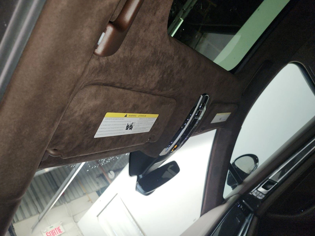 Porsche Panamera TURBO S E-HYBRID С РЕГИСТРАЦИЯ & АВТО КРЕДИТ - автомобили, коли, обяви за нови и употребявани 13