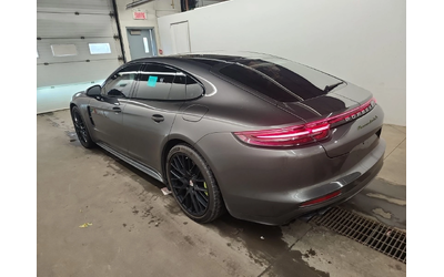 porsche-panamera - 5
