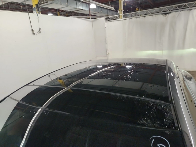 Porsche Panamera TURBO S E-HYBRID С РЕГИСТРАЦИЯ & АВТО КРЕДИТ - автомобили, коли, обяви за нови и употребявани 6