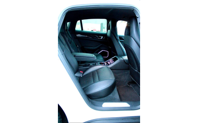 Porsche Panamera 4.0D V8 ОЧАКВАН ВНОС LED BOSE NAVI ЛИЗИНГ 100% - автомобили, коли, обяви за нови и употребявани 10