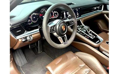 porsche-panamera - 5