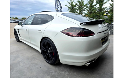 porsche-panamera - 5