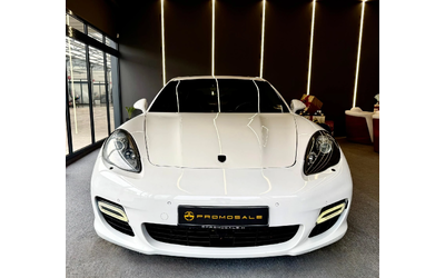 porsche-panamera - 5