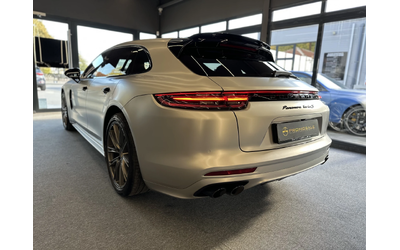 porsche-panamera - 5