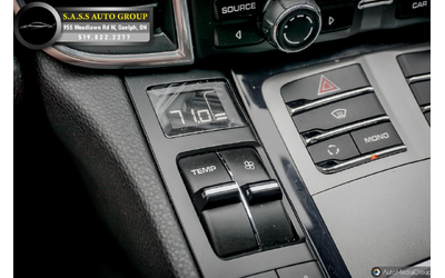 Porsche Panamera 4X4| КАТО НОВ| ОБДУХ| ПОДГРЕВ| 360 КАМЕРА| BOSE - автомобили, коли, обяви за нови и употребявани 12