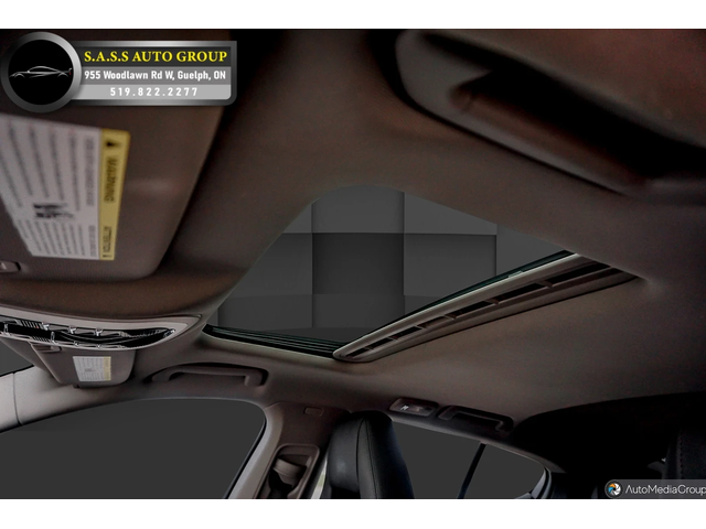 Porsche Panamera 4X4| КАТО НОВ| ОБДУХ| ПОДГРЕВ| 360 КАМЕРА| BOSE - автомобили, коли, обяви за нови и употребявани 13