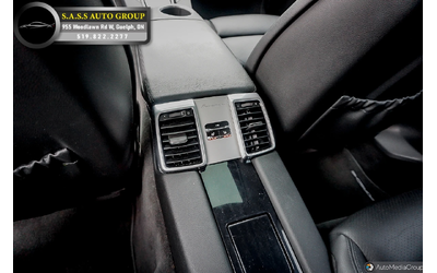 Porsche Panamera 4X4| КАТО НОВ| ОБДУХ| ПОДГРЕВ| 360 КАМЕРА| BOSE - автомобили, коли, обяви за нови и употребявани 15