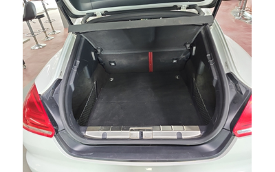 Porsche Panamera 3L 6cyl AWD - автомобили, коли, обяви за нови и употребявани 13