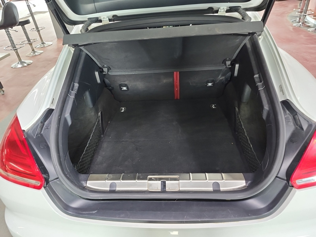 Porsche Panamera 3L 6cyl AWD - автомобили, коли, обяви за нови и употребявани 13
