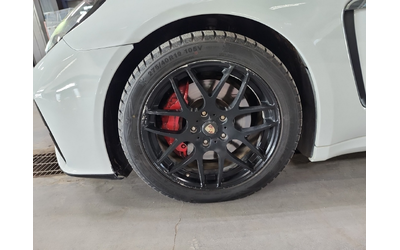 porsche-panamera-3l-6cyl-awd - 5