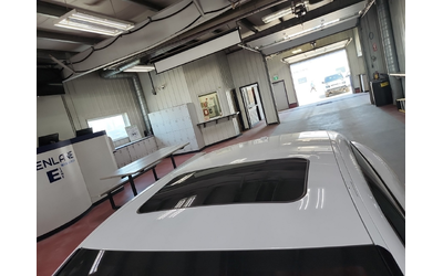 Porsche Panamera 3L 6cyl AWD - автомобили, коли, обяви за нови и употребявани 6