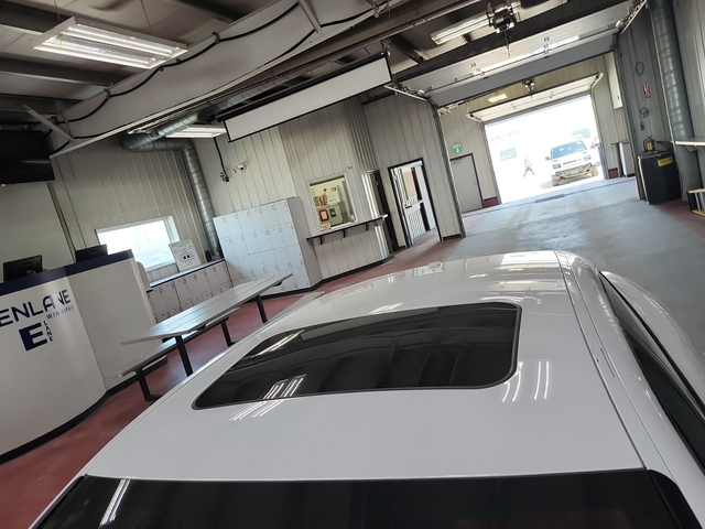 Porsche Panamera 3L 6cyl AWD - автомобили, коли, обяви за нови и употребявани 6