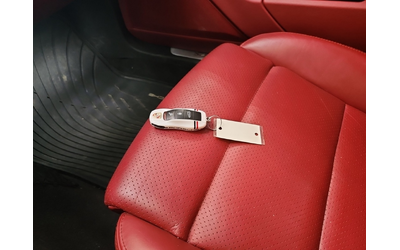 Porsche Panamera 3L 6cyl AWD - автомобили, коли, обяви за нови и употребявани 7