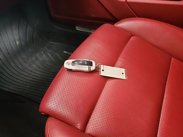 Porsche Panamera 3L 6cyl AWD - автомобили, коли, обяви за нови и употребявани 7