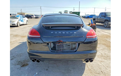 porsche-panamera-4-8l-8-rear-wheel-drive - 5