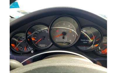 Porsche Panamera 4.8L 8 REAR WHEEL DRIVE - автомобили, коли, обяви за нови и употребявани 8