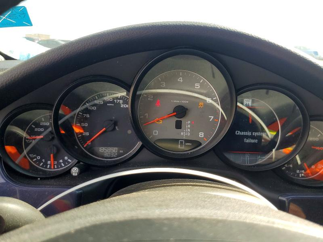 Porsche Panamera 4.8L 8 REAR WHEEL DRIVE - автомобили, коли, обяви за нови и употребявани 8