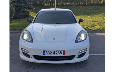 porsche-panamera-4-8s-2011 - 1