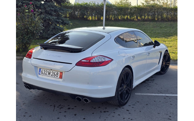 porsche-panamera-4-8s-2011 - 3