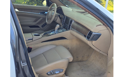 porsche-panamera-4-8s-2011 - 5