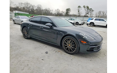 porsche-panamera - 2