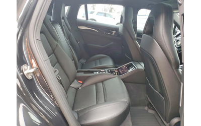 Porsche Panamera ДИГИТАЛНО* ТАБЛО* 360КАМЕРА* ВИДЕО* НА* ДВИГАТЕЛ* - автомобили, коли, обяви за нови и употребявани 9