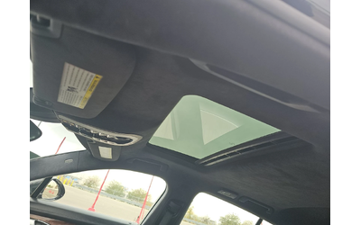 Porsche Panamera TURBO* FACELIFT* PDK* BURMESTER* LANE* ASSIST* - автомобили, коли, обяви за нови и употребявани 13