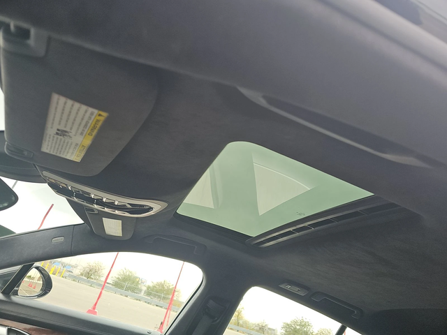 Porsche Panamera TURBO* FACELIFT* PDK* BURMESTER* LANE* ASSIST* - автомобили, коли, обяви за нови и употребявани 13