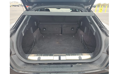 Porsche Panamera TURBO* FACELIFT* PDK* BURMESTER* LANE* ASSIST* - автомобили, коли, обяви за нови и употребявани 14