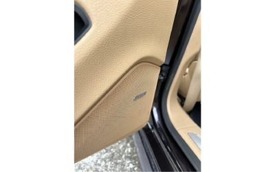 Porsche Panamera 4S* PDK* ПОДГРЕВ* ОБДУХВАНЕ* МАСАЖ* КЕЙЛЕС - автомобили, коли, обяви за нови и употребявани 13