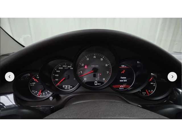 Porsche Panamera 4S* PDK* ПОДГРЕВ* ОБДУХВАНЕ* МАСАЖ* КЕЙЛЕС - автомобили, коли, обяви за нови и употребявани 11