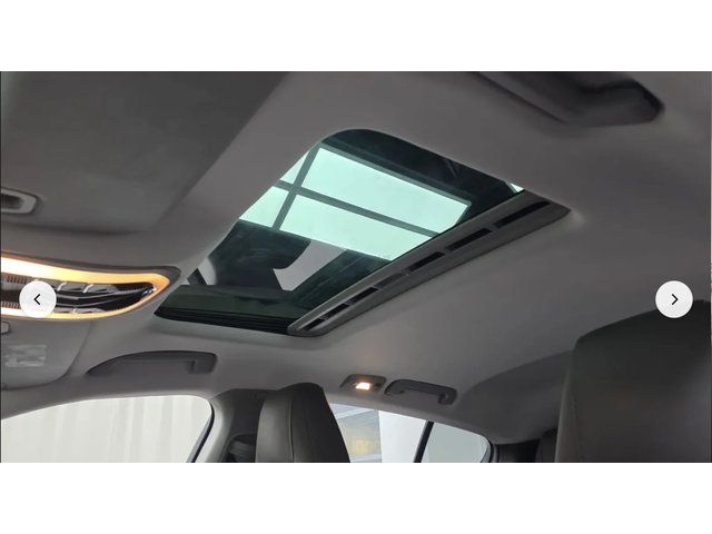 Porsche Panamera 4S* PDK* ПОДГРЕВ* ОБДУХВАНЕ* МАСАЖ* КЕЙЛЕС - автомобили, коли, обяви за нови и употребявани 15