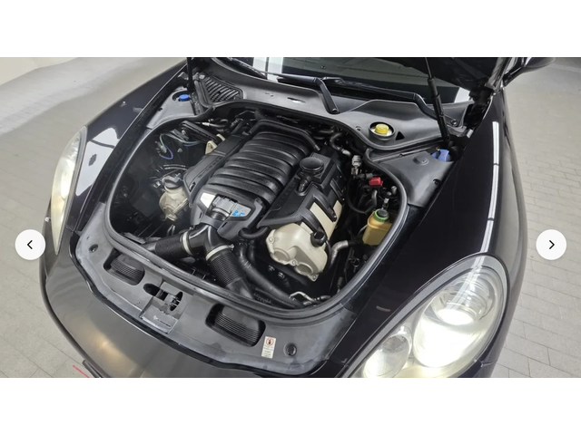 Porsche Panamera 4S* PDK* ПОДГРЕВ* ОБДУХВАНЕ* МАСАЖ* КЕЙЛЕС - автомобили, коли, обяви за нови и употребявани 16